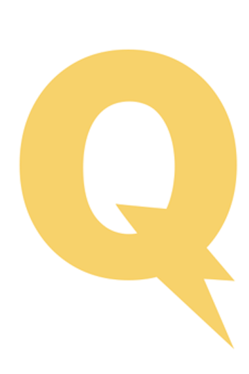 Quibly Help Center Help Center home page